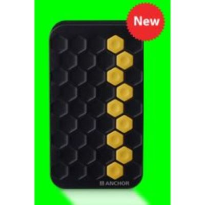 Anchor Smart Door Bell 38916