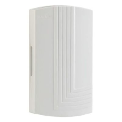 Anchor Smart Door Bell 38921