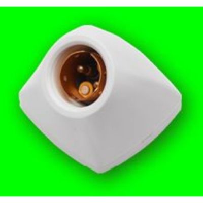 Anchor Smart Lamp Holder 39674