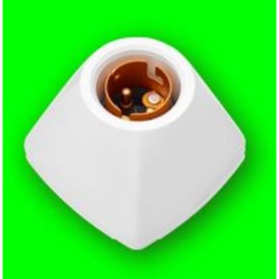 Anchor Smart Lamp Holder 39685