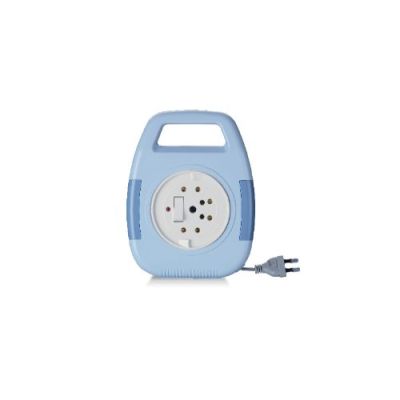 Anchor Smart Cherry Flexi Cord 5208B