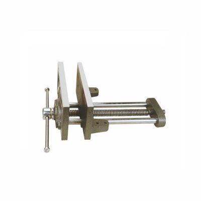 Smith 12Inch Carpenter Vice-ST-111