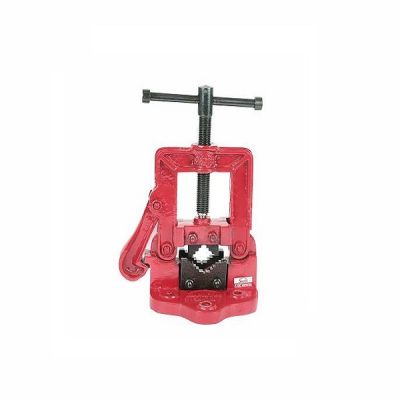 Smith 4.1/2Inch Hinged Type Pipe Vice-ST-116