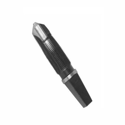 Smith 2Inch Drill and Tap Combined for Water Main Supply-ST-125