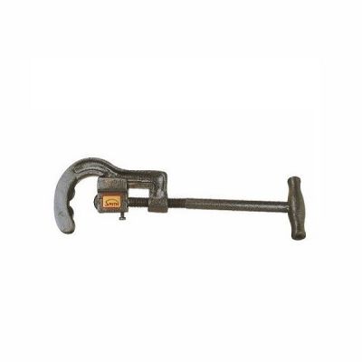 Smith 4Inch Pipe Cutter-ST-127