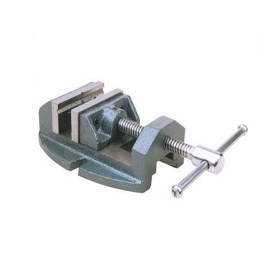 Smith 3Inch Precision Type Drill Vice-ST-140