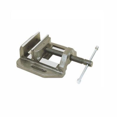 Smith 3Inch Medium Type Drill Vice-ST-142