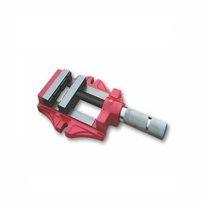 Smith 4Inch Heavy Duty Unigrip Drill Machine Vice-ST-145