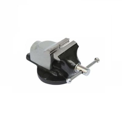 Smith 60mm Base Type Fix Baby Vice-ST-147