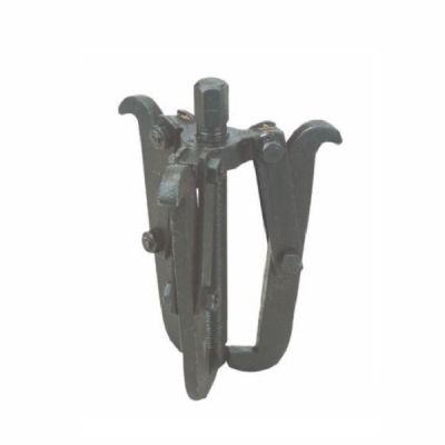 Smith 10Inch Black 2 Leg Bearing Puller-ST-151