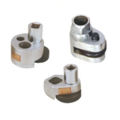 Smith 3/4Inch Chrome Elora Type Stud Puller-ST-153