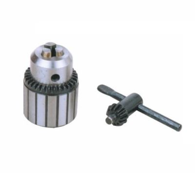 Smith 1Inch Key Jacob Type Drill Chuck-ST-158