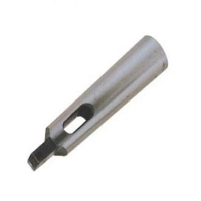 Smith 4 to 5 Workshop Grade Drill Sleeves-ST-160