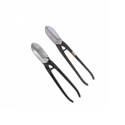 Smith 6Inch Bent Tin Cutter-ST-164