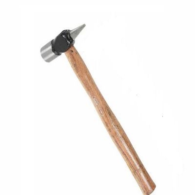 Smith 2.1/2Lb(0.95Kg) Forged Steel Cross Pein Hammer with Handle-ST-169