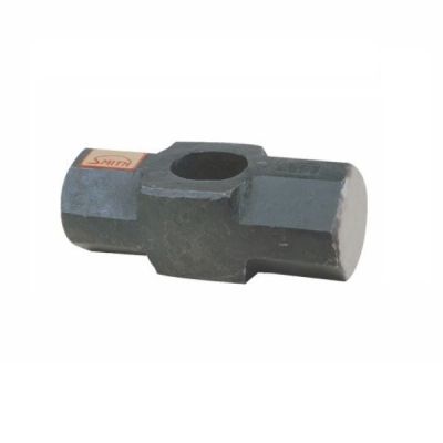 Smith 1Kg Sledge Hammer Without Handle-ST-178