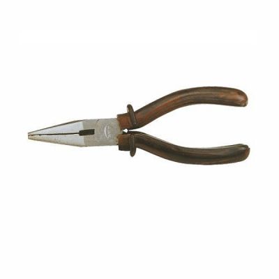 Smith 6Inch Insulated Long Nose Plier-ST-203