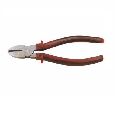 Smith 7Inch Insulated Diagonal Cutting Plier-ST-204