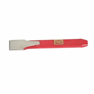 Smith 12Inch Drop Forged Flat Chisel-ST-229