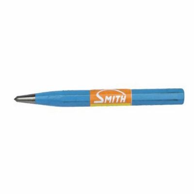 Smith 4Inch 3/8x10mm Dia Centre Punch-ST-231
