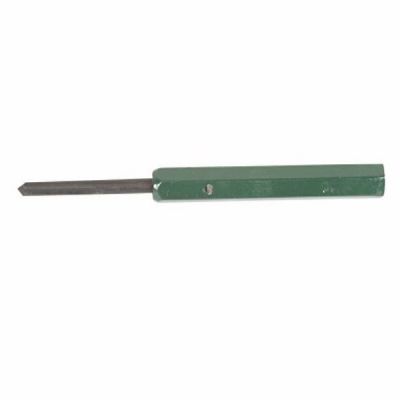 Smith No 14 CRV Bit-ST-232