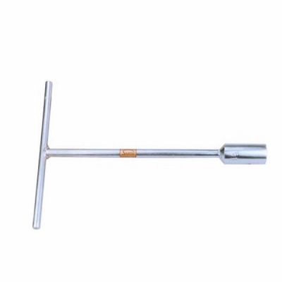 Smith 8mm 10Inch T Spanner-ST-247
