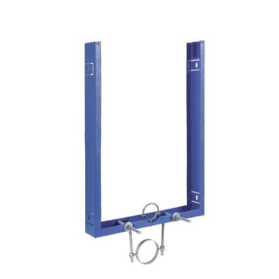 Somany Cistern Frame 17112008001101