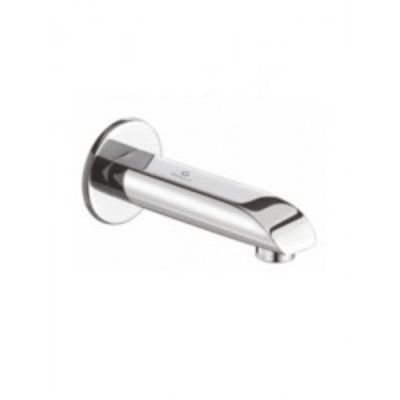 Glimpse Bath Tub Spout SP-1