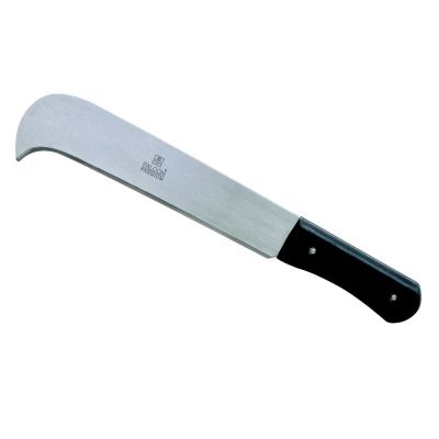 Spanco Bill Hook FBH-705