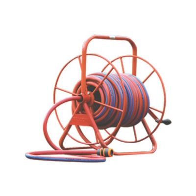 Spanco Hose Reel Self Balanced Stand FPHR-220