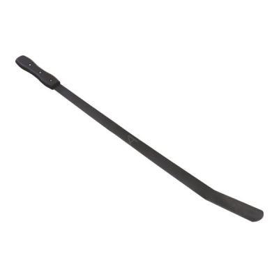 Spanco Grass Sword SGS-2008