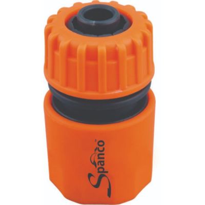 Spanco 1/2 Inch Sprinkler Connector SP-100