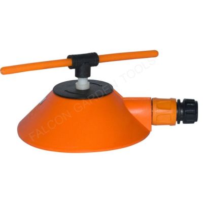 Spanco Sprinkler 2 Arms SP-202