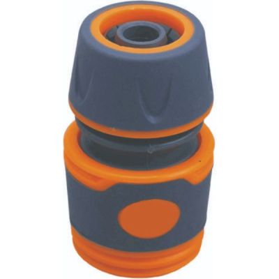 Spanco Sprinkler Connector SP-300