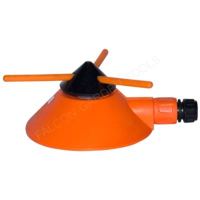 Spanco Sprinkler 3 Arms SP-303