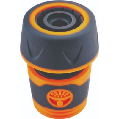 Spanco Sprinkler Connector SP-400