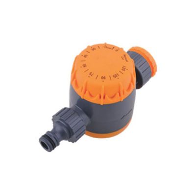 Spanco Water Timer (2 Hours) SP-5010