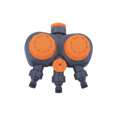 Spanco Three Way Water Timer (2 hours) SP-5020