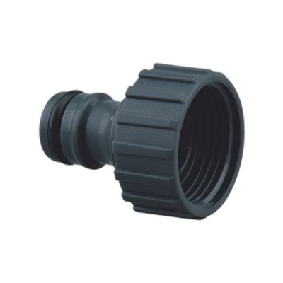 Spanco 3/4Inch Tap Adaptor SP-604