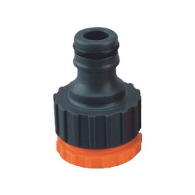 Spanco 1/2 & 3/4Inch Tap Adaptor SP-605