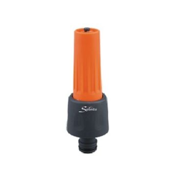 Spanco Hand Sprinkler Adjustable SP-800