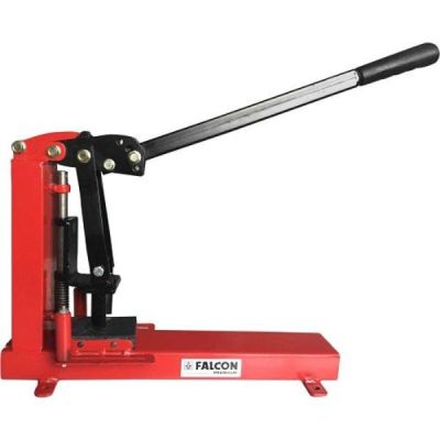 Spanco Sugarcane Bud Butter SPSB-1601