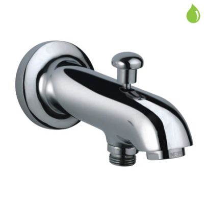 Jaquar Bath Tub Spout SPJ-CHR-461