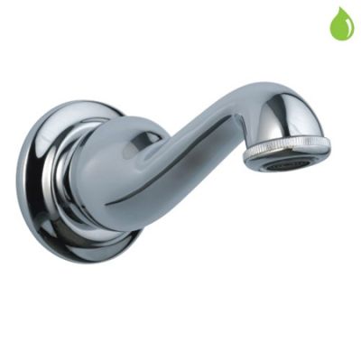 Jaquar Bath Tub Spout SPJ-CHR-7429
