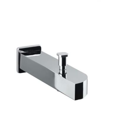 Jaquar Alive Bath Tub Spout Alive SPJ-CHR-85463