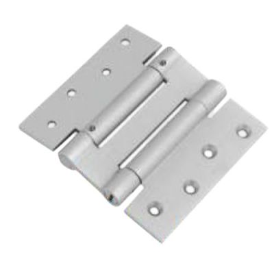 Sprint Double Action Brass 5 Inches Hinges - DAH-314-BA