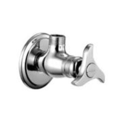 Om's Star Angle Valve SR-1208