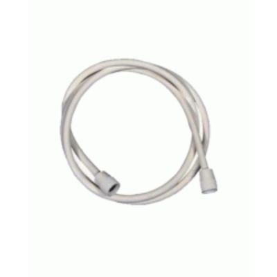 Glimpse Ptmt Shower Tube ST-1102