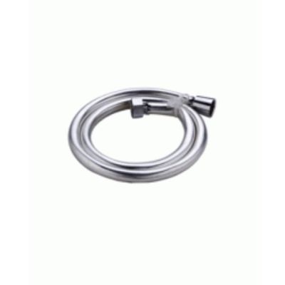 Glimpse Pvc Shower Tube Full Cp ST-1106