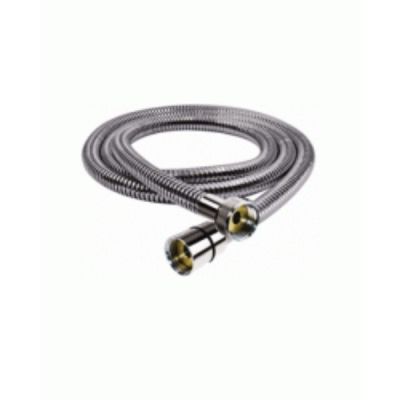 Glimpse Flexible Shower Tube Full Cp ST-1107